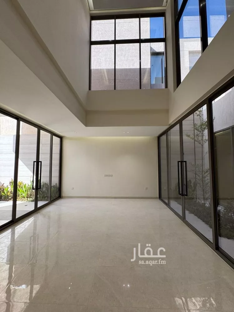 فيلا للبيع في شارع ابن أبي البدر, حي النرجس, مدينة الرياض, منطقة الرياض 11