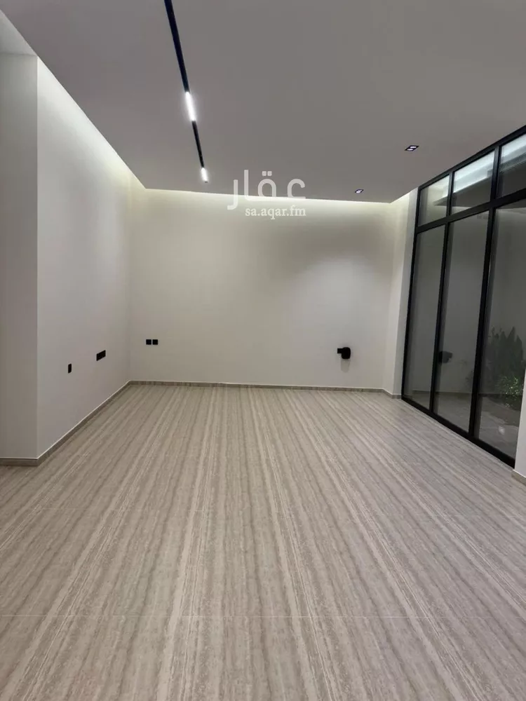 Villa for Sale in Riyadh An Narjis صورة 3