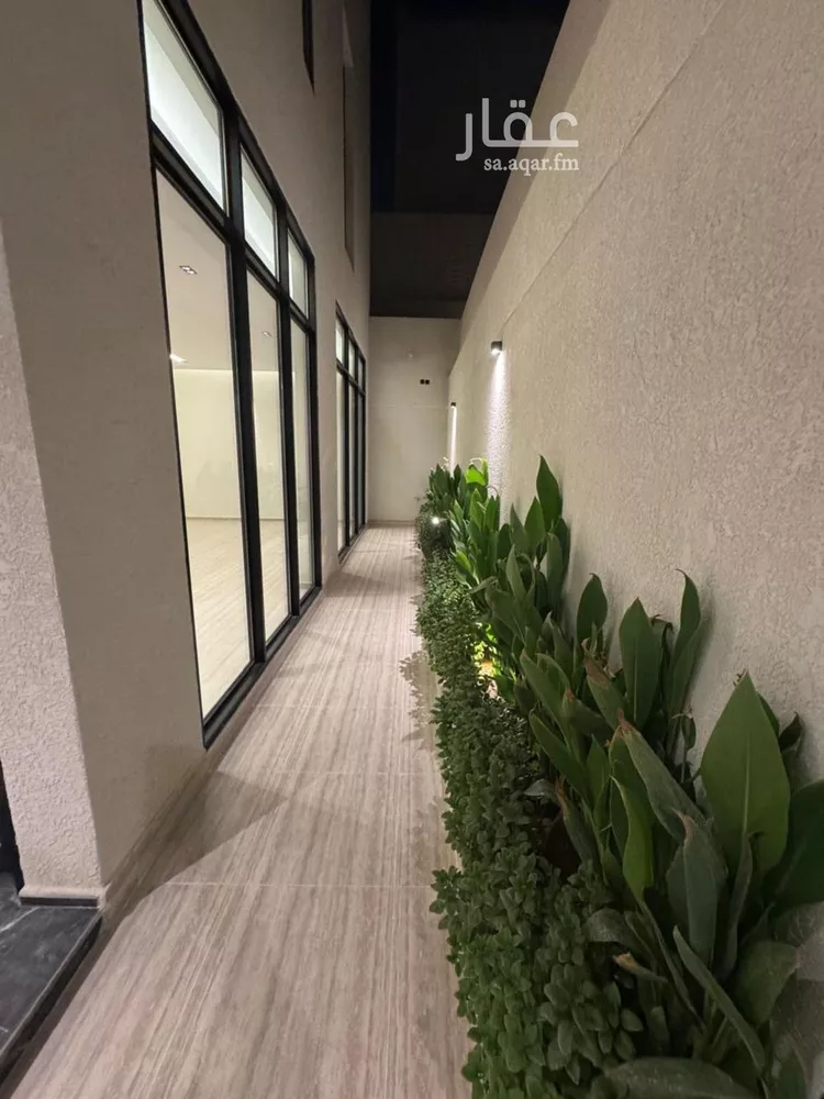 Villa for Sale in Riyadh An Narjis 10