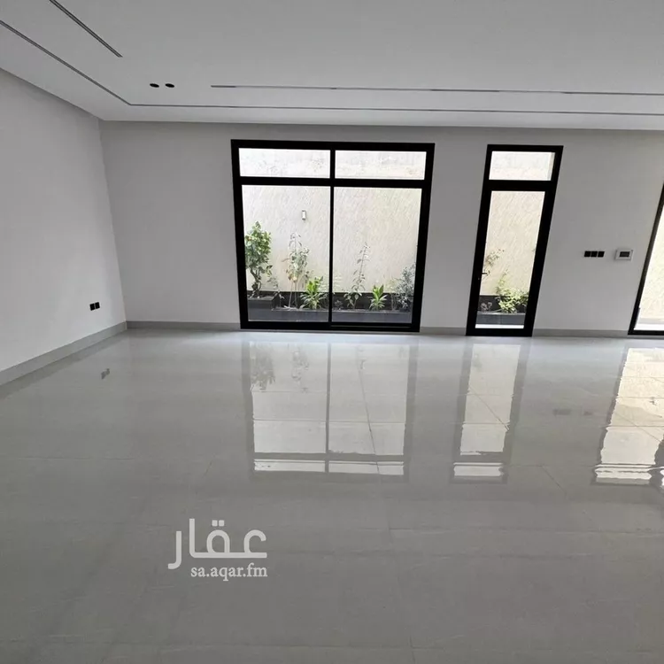 فيلا للبيع في شارع البلاغة, حي النرجس, مدينة الرياض, منطقة الرياض صورة 4