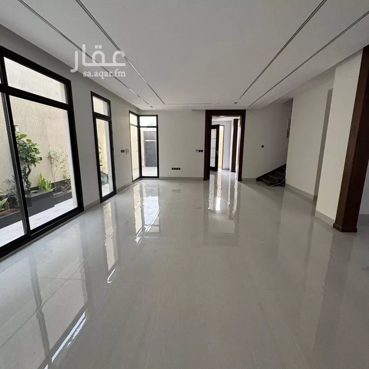 فيلا للبيع في شارع البلاغة, حي النرجس, مدينة الرياض, منطقة الرياض