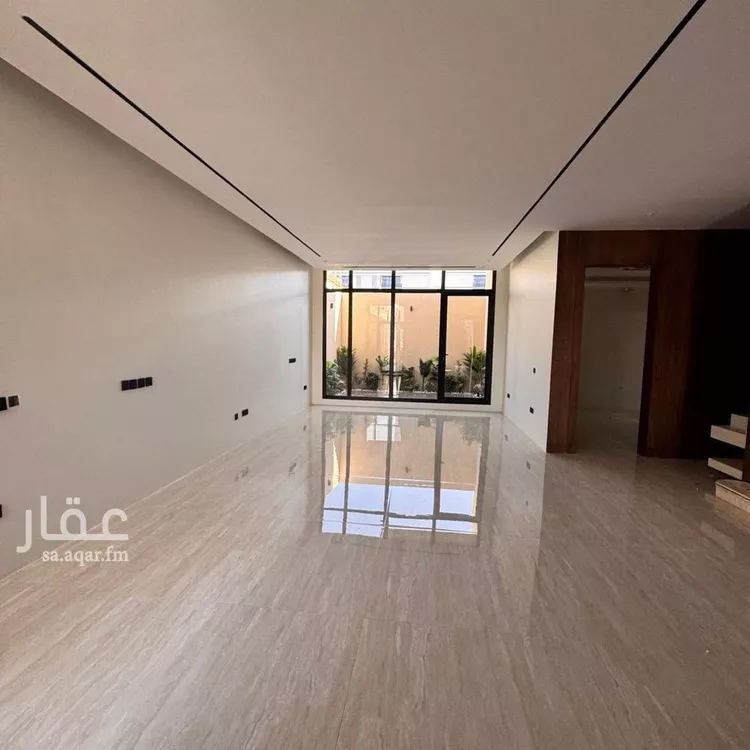 فيلا للبيع في شارع حسن الفخري, حي النرجس, مدينة الرياض, منطقة الرياض