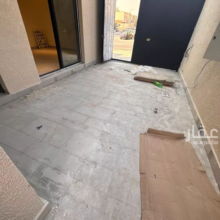 فيلا للبيع في شارع رقم 345, حي الملقا, مدينة الرياض, منطقة الرياض صورة 3