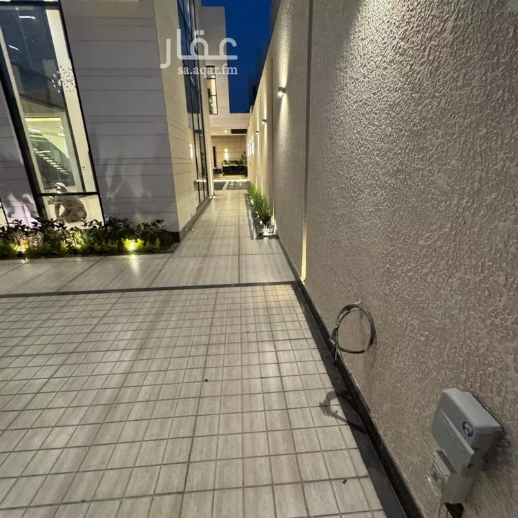 فيلا للبيع في شارع رقم 55, حي الملقا, مدينة الرياض, منطقة الرياض صورة 5