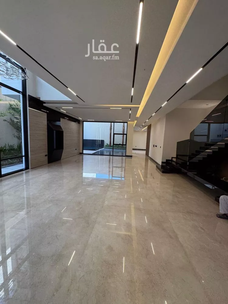 فيلا للبيع في شارع رقم 219, حي النرجس, مدينة الرياض, منطقة الرياض 22