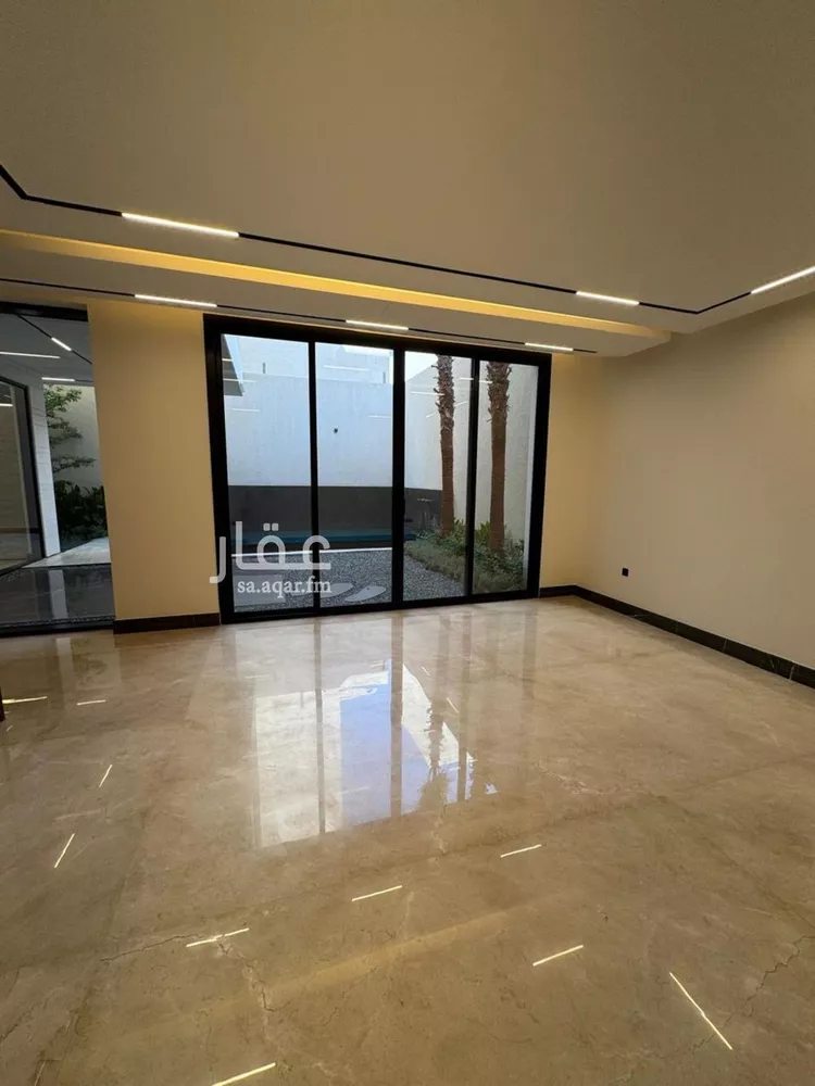 فيلا للبيع في شارع رقم 219, حي النرجس, مدينة الرياض, منطقة الرياض 25