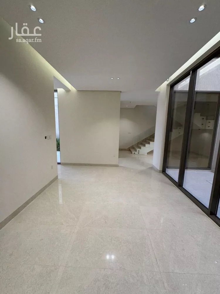 Villa for Sale in Riyadh An Narjis صورة 3