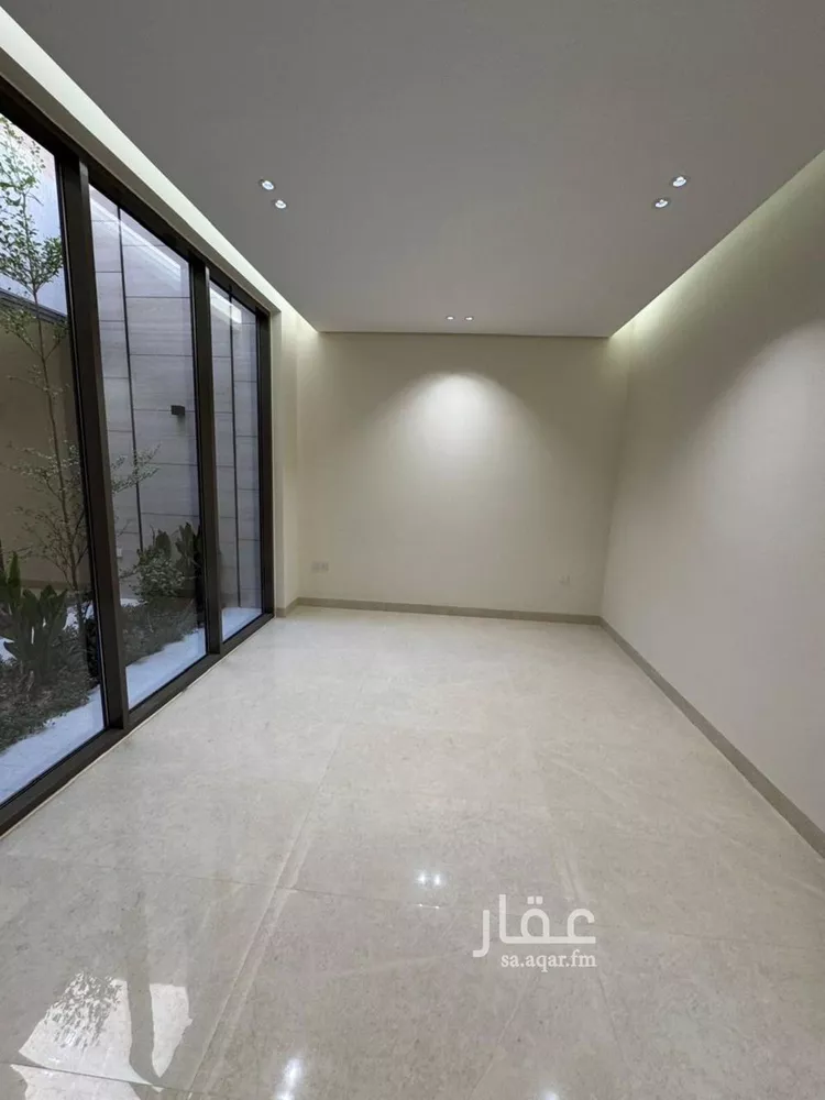 فيلا للبيع في شارع ابن أبي البدر, حي النرجس, مدينة الرياض, منطقة الرياض 17