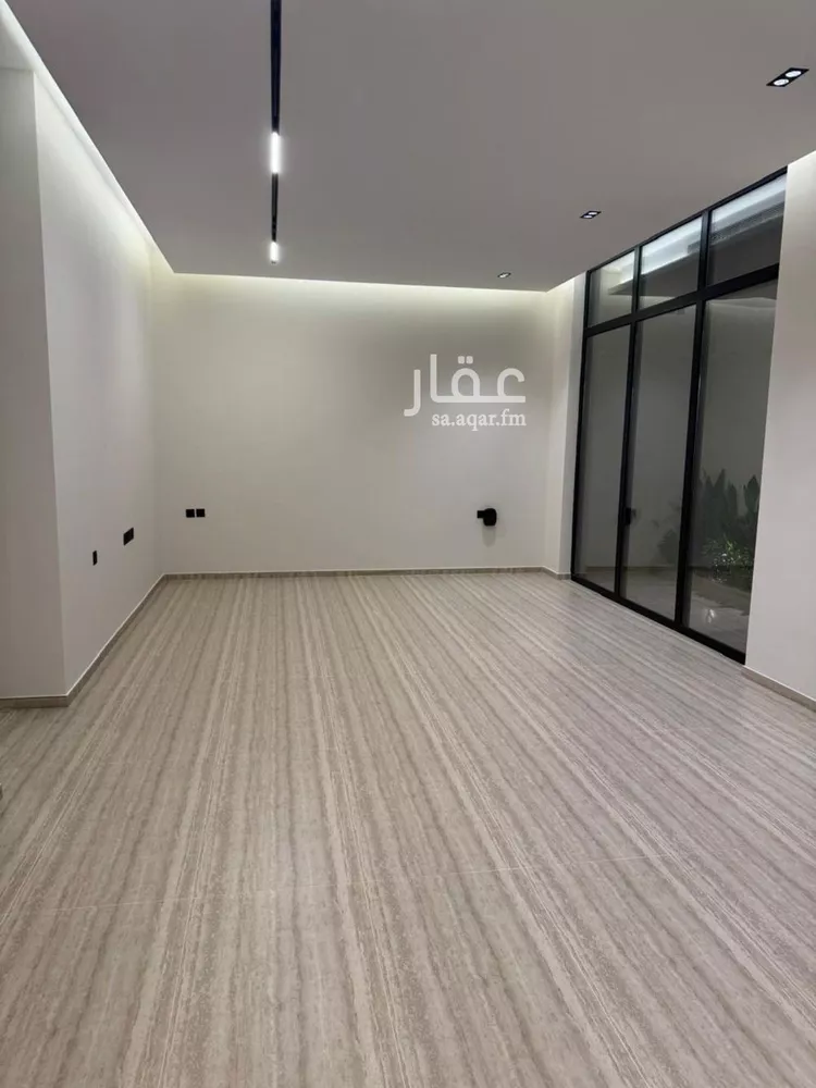 Villa for Sale in Riyadh An Narjis 6