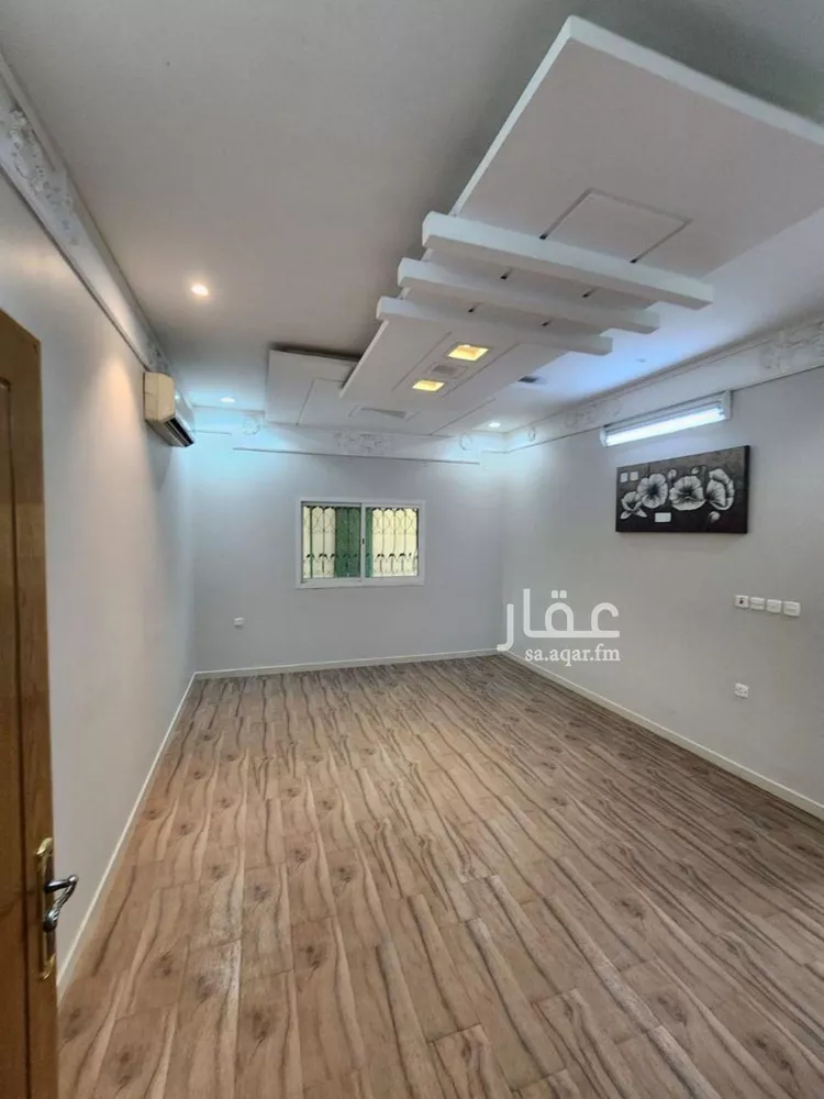 دور للإيجار في شارع الأطلال, حي العقيق, مدينة الرياض, منطقة الرياض صورة 5