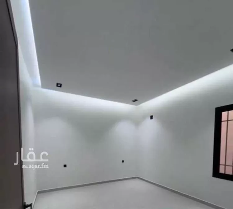 دور للبيع في شارع عبدالرازق بن الجزولي, حي بدر, مدينة الرياض, منطقة الرياض