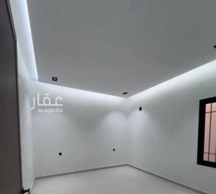 دور للبيع في شارع عبدالرازق بن الجزولي, حي بدر, مدينة الرياض, منطقة الرياض صورة 3