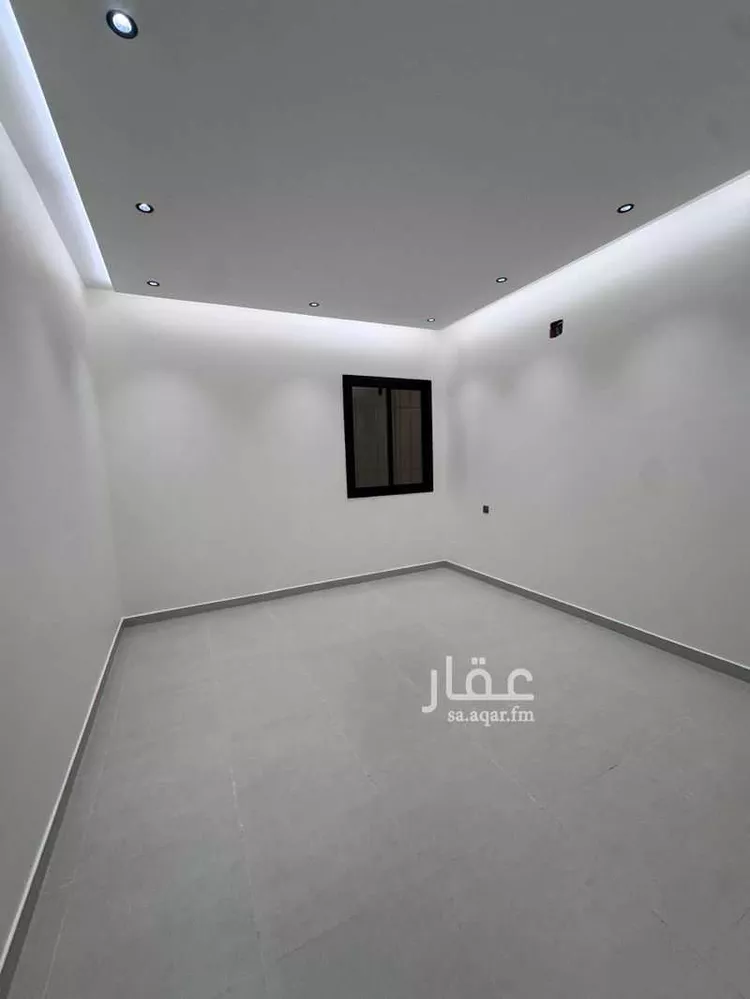 دور للبيع في شارع الشرفيه, حي بدر, مدينة الرياض, منطقة الرياض 8