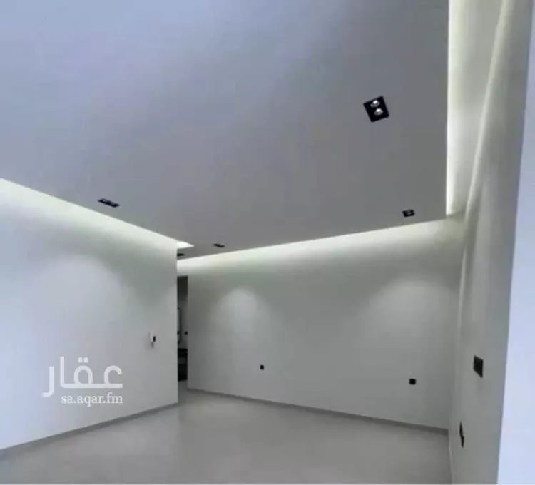 دور للبيع في شارع عبدالرازق بن الجزولي, حي بدر, مدينة الرياض, منطقة الرياض صورة 2