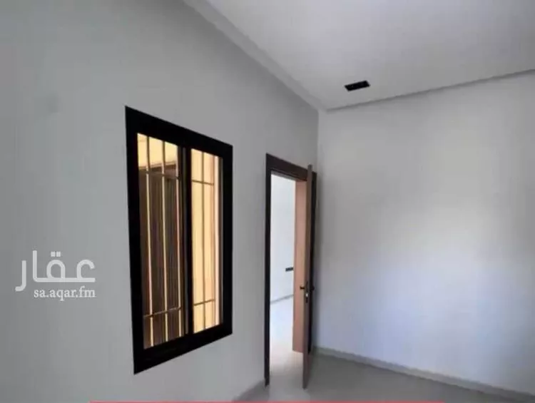 دور للبيع في شارع عبدالرازق بن الجزولي, حي بدر, مدينة الرياض, منطقة الرياض صورة 2