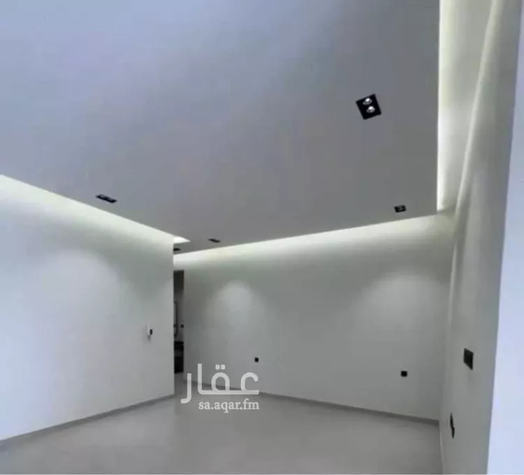 دور للبيع في شارع عبدالرازق بن الجزولي, حي بدر, مدينة الرياض, منطقة الرياض صورة 4
