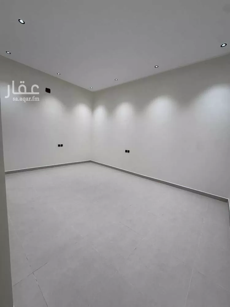 فيلا للبيع في شارع الشرفيه, حي بدر, مدينة الرياض, منطقة الرياض 6