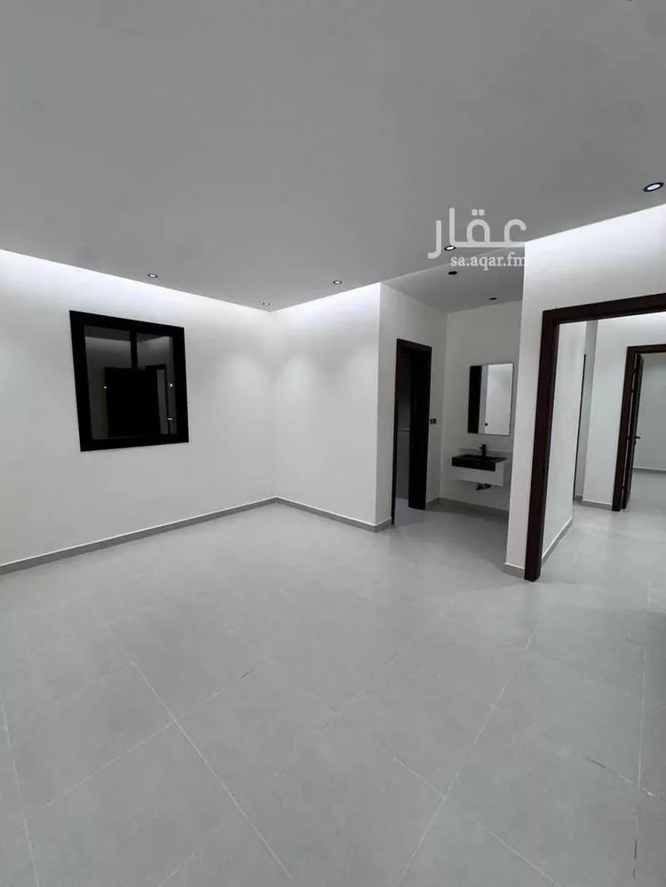 فيلا للبيع في شارع الشرفيه, حي بدر, مدينة الرياض, منطقة الرياض
