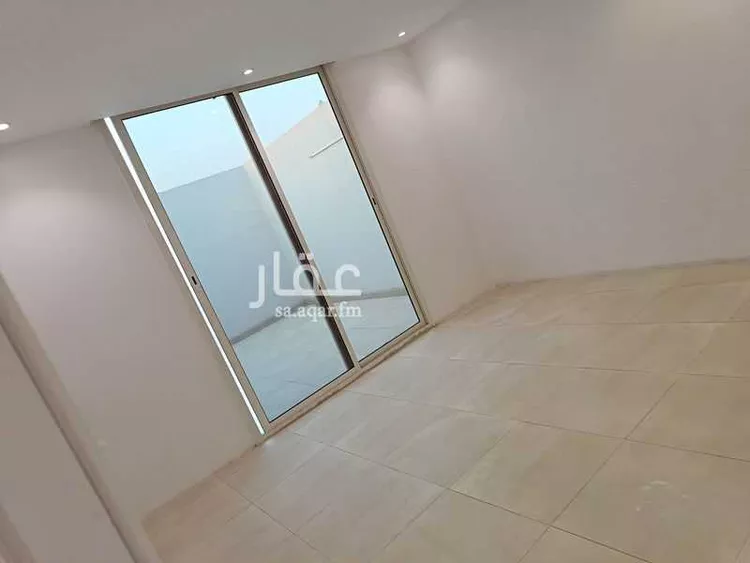 شقة للإيجار في شارع الحمدان ، حي النفل ، الرياض ، منطقة الرياض صورة 4