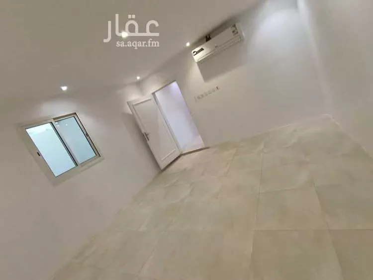 شقة للإيجار في شارع الحمدان ، حي النفل ، الرياض ، منطقة الرياض صورة 5