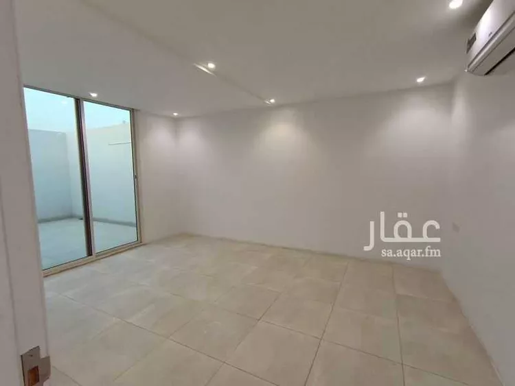 شقة للإيجار في شارع الحجور ، حي النفل ، الرياض ، منطقة الرياض