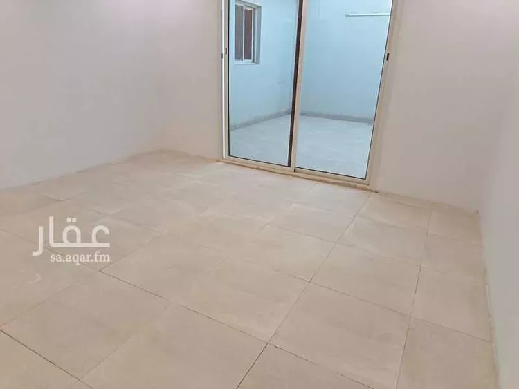 شقة للإيجار في شارع الحجور ، حي النفل ، الرياض ، منطقة الرياض صورة 2