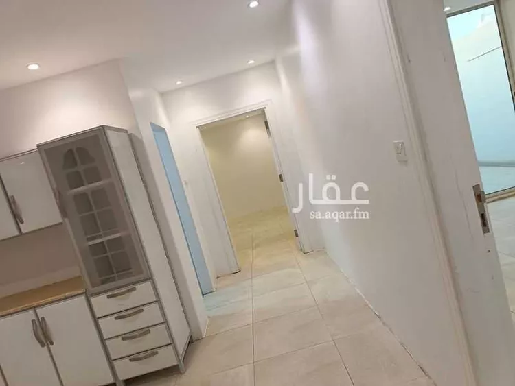 شقة للإيجار في حي ، شارع الحجور ، حي النفل ، الرياض ، منطقة الرياض صورة 5