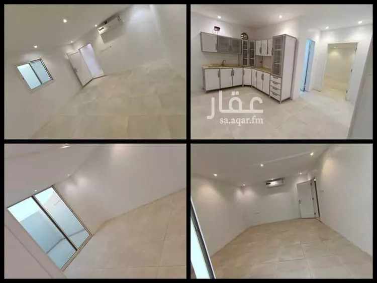 شقة للإيجار في شارع الحمدان ، حي النفل ، الرياض ، منطقة الرياض