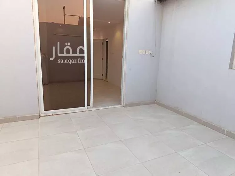 شقة للإيجار في شارع الحمدان ، حي النفل ، الرياض ، منطقة الرياض صورة 3