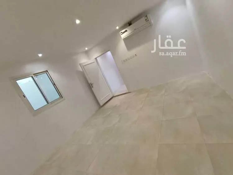 شقة للإيجار في شارع الحمدان ، حي النفل ، الرياض ، منطقة الرياض صورة 2
