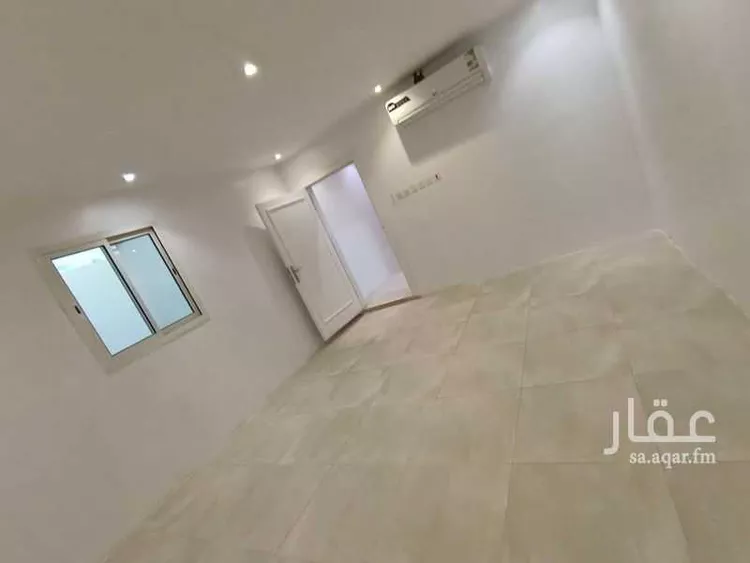 شقة للإيجار في شارع الحجور ، حي النفل ، الرياض ، منطقة الرياض صورة 3