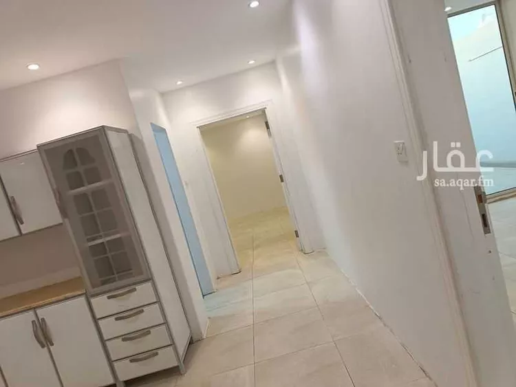 شقة للإيجار في شارع الحجور ، حي النفل ، الرياض ، منطقة الرياض صورة 5