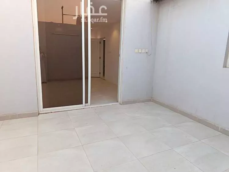 شقة للإيجار في شارع الحجور ، حي النفل ، الرياض ، منطقة الرياض صورة 4