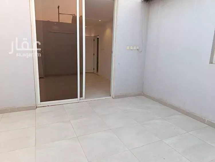 شقة للإيجار في حي ، شارع الحجور ، حي النفل ، الرياض ، منطقة الرياض صورة 4