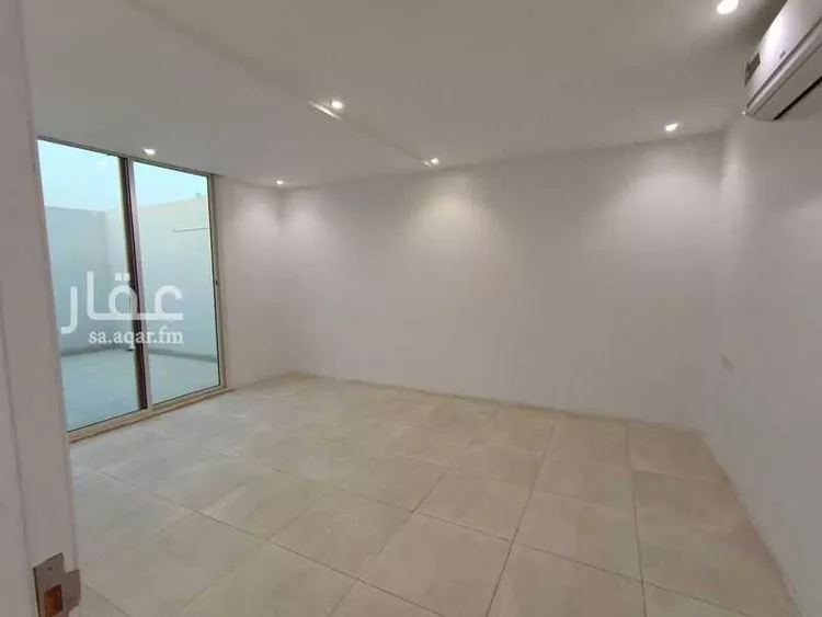 شقة للإيجار في حي ، شارع الحجور ، حي النفل ، الرياض ، منطقة الرياض