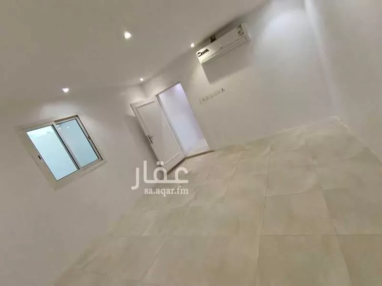 شقة للإيجار في حي ، شارع الحجور ، حي النفل ، الرياض ، منطقة الرياض صورة 2