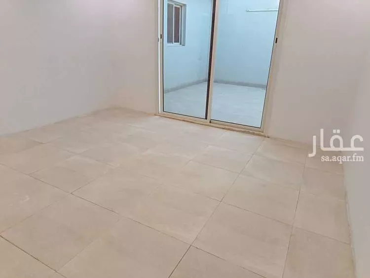 شقة للإيجار في حي ، شارع الحجور ، حي النفل ، الرياض ، منطقة الرياض صورة 3