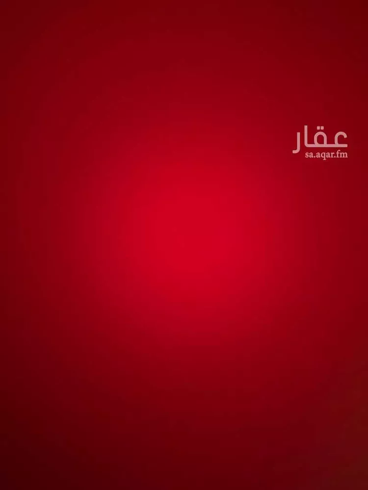 Apartment for Rent in Dammam Al Jawharah