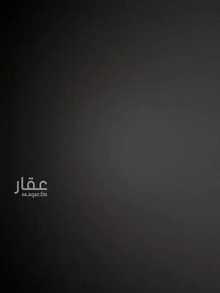 شقة للإيجار في حي الجوهرة ، الدمام ، الدمام صورة 5