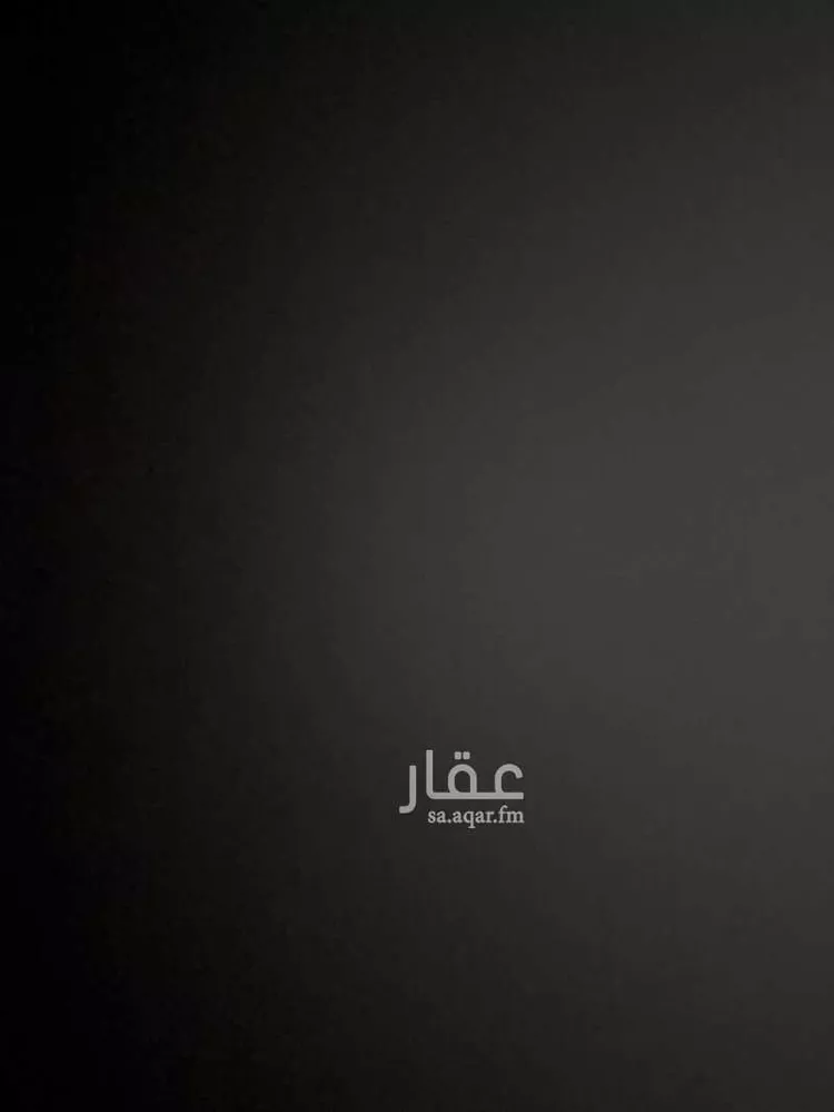 شقة للإيجار في حي الجوهرة ، الدمام ، الدمام صورة 3