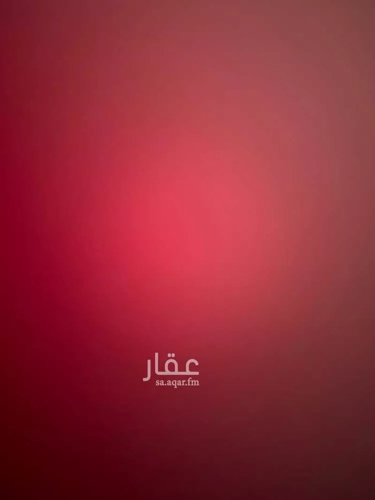 شقة للإيجار في حي الجوهرة ، الدمام ، الدمام صورة 4