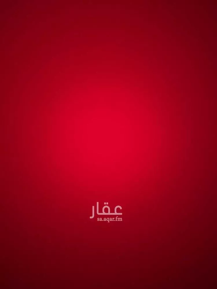 شقة للإيجار في حي الجوهرة ، الدمام ، الدمام صورة 2