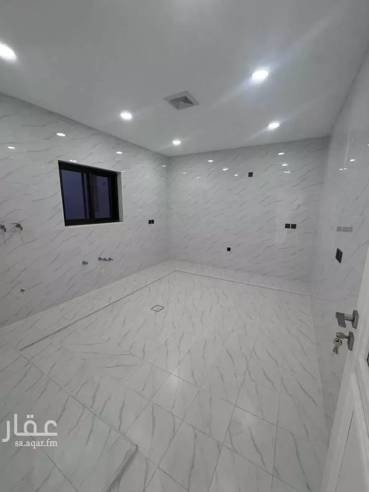 شقة للإيجار في شارع الحكمة ، حي الشعلة ، الدمام ، الدمام صورة 5