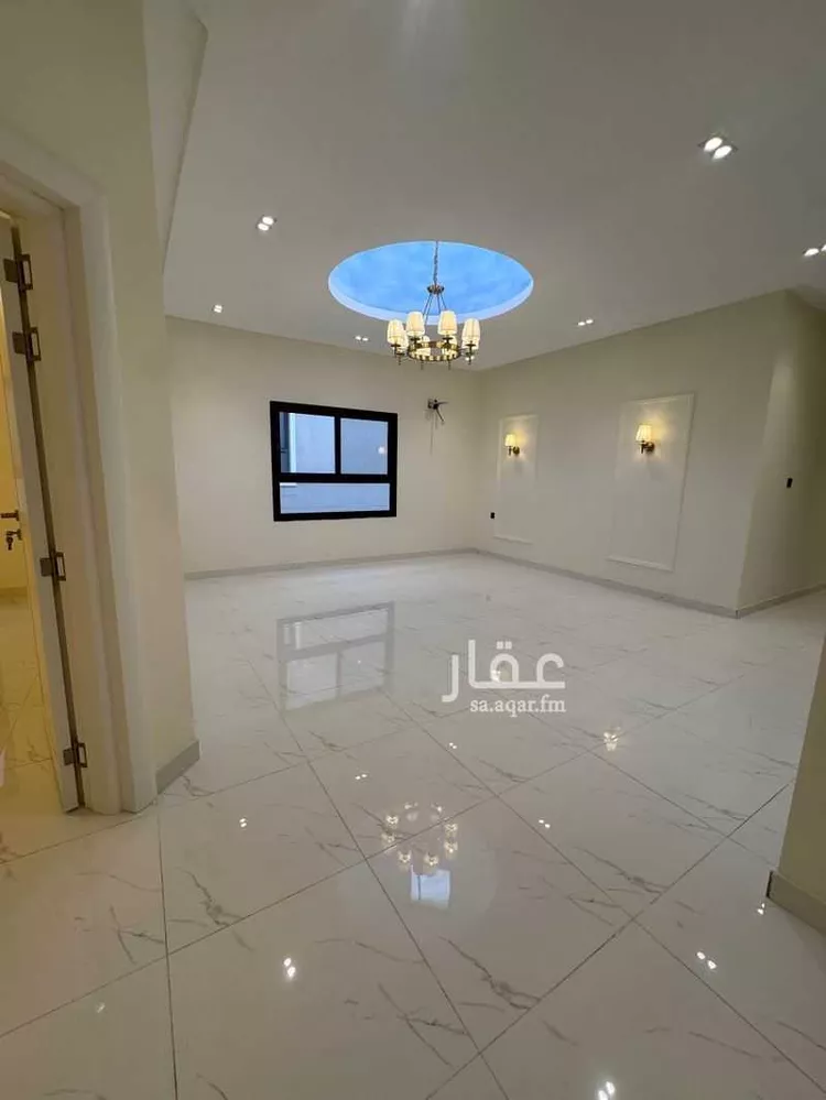 شقة للإيجار في شارع الحكمة ، حي الشعلة ، الدمام ، الدمام