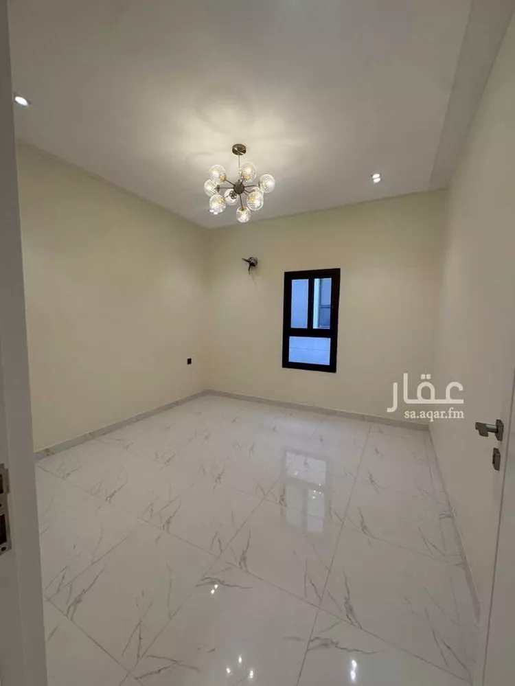 شقة للإيجار في شارع الحكمة ، حي الشعلة ، الدمام ، الدمام صورة 2