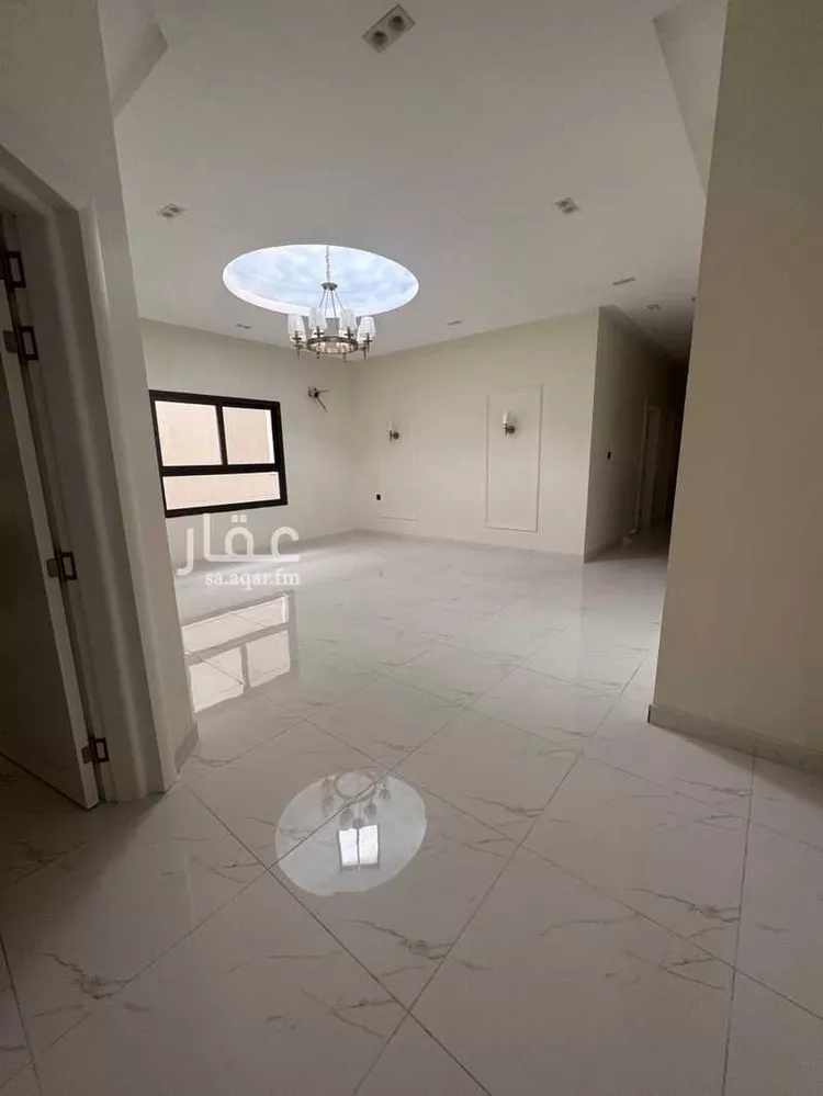 شقة للإيجار في شارع الحكمة ، حي الشعلة ، الدمام ، الدمام صورة 3