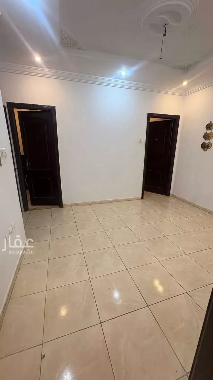 شقة للإيجار في شارع عبدالله ابن الفضل ، حي المنار ، جدة ، جدة صورة 2
