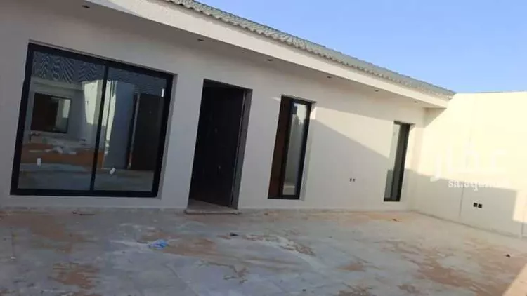مجمع للإيجار في شارع الخير, حي الخير, مدينة الرياض, منطقة الرياض 8