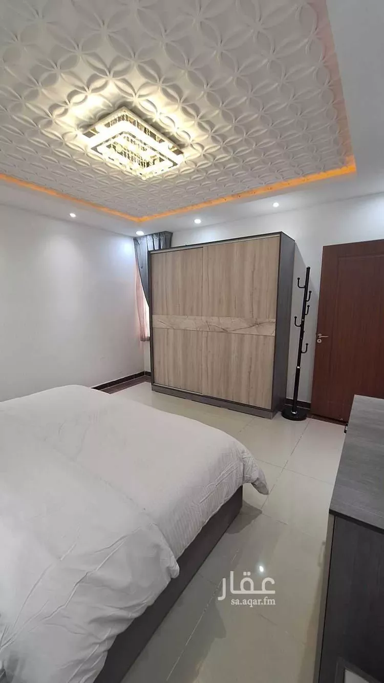 Apartment for Rent in Riyadh Al Olaya 10