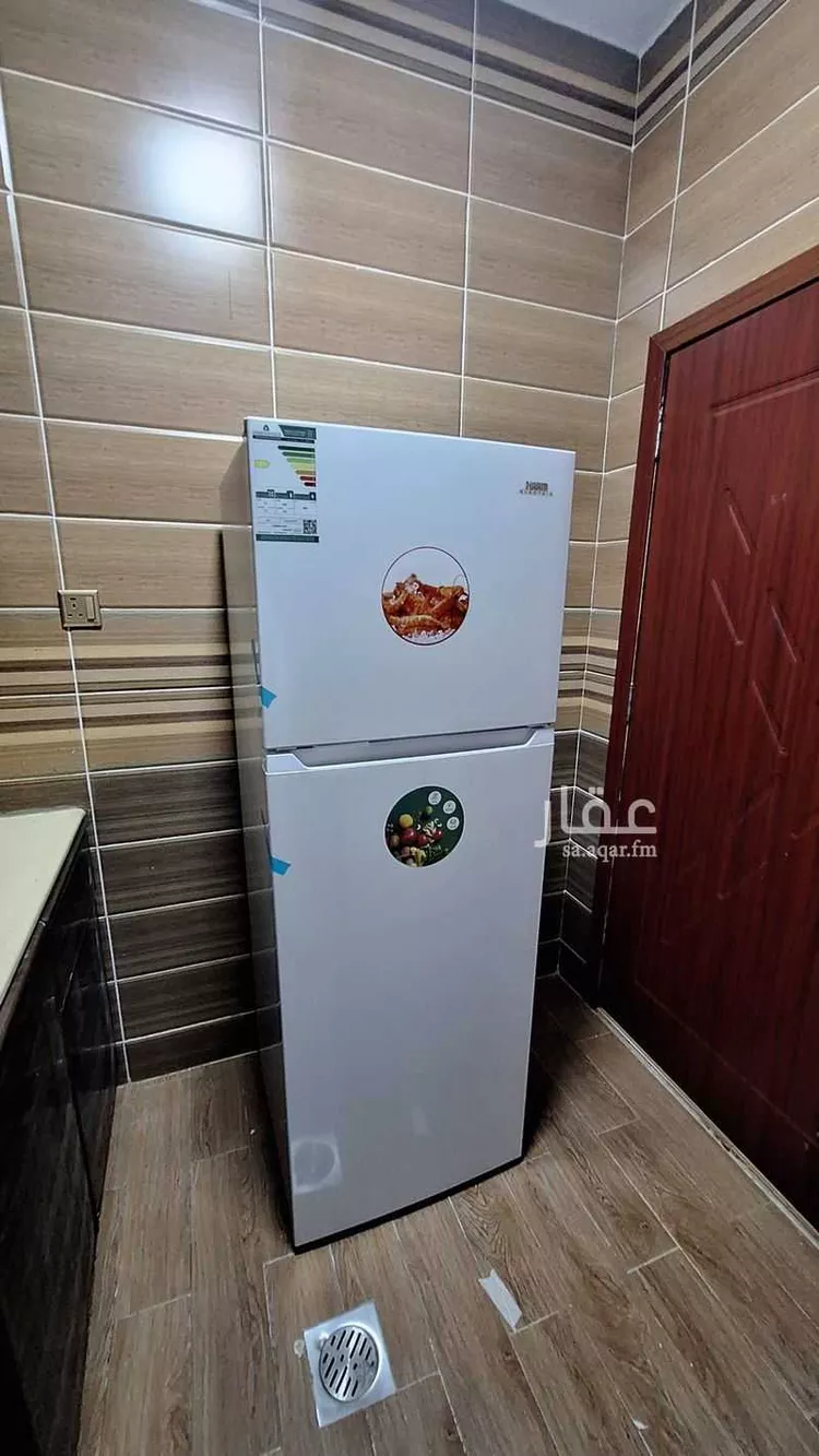 Apartment for Rent in Riyadh As Sulimaniyah صورة 2